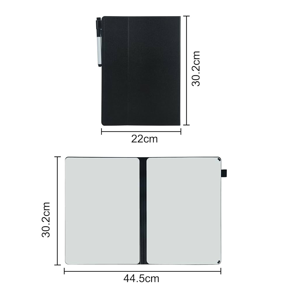 （taroさま専用）ホワイトボード Amazon | MerryNineホワイトボード、ポータブル手書きパッド